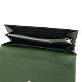 コムサメン 長財布 COMMECAMEN | ギャレリア Bag&Luggage | 詳細画像10