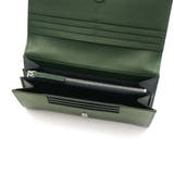 コムサメン 長財布 COMMECAMEN | ギャレリア Bag&Luggage | 詳細画像11