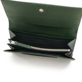 コムサメン 長財布 COMMECAMEN | ギャレリア Bag&Luggage | 詳細画像12