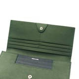 コムサメン 長財布 COMMECAMEN | ギャレリア Bag&Luggage | 詳細画像13