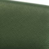 コムサメン 長財布 COMMECAMEN | ギャレリア Bag&Luggage | 詳細画像14