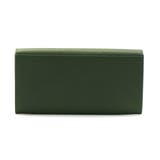 コムサメン 長財布 COMMECAMEN | ギャレリア Bag&Luggage | 詳細画像5