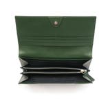 コムサメン 長財布 COMMECAMEN | ギャレリア Bag&Luggage | 詳細画像7