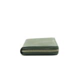 コムサメン 長財布 COMME | ギャレリア Bag&Luggage | 詳細画像10