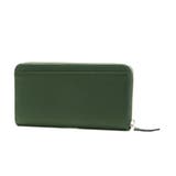 コムサメン 長財布 COMME | ギャレリア Bag&Luggage | 詳細画像12