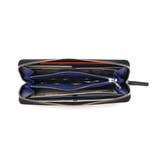 コムサメン 長財布 COMME | ギャレリア Bag&Luggage | 詳細画像13