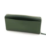 コムサメン 長財布 COMME | ギャレリア Bag&Luggage | 詳細画像14