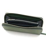 コムサメン 長財布 COMME | ギャレリア Bag&Luggage | 詳細画像16