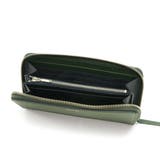 コムサメン 長財布 COMME | ギャレリア Bag&Luggage | 詳細画像17