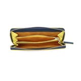 コムサメン 長財布 COMME | ギャレリア Bag&Luggage | 詳細画像18