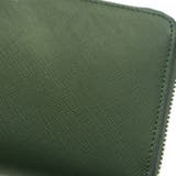 コムサメン 長財布 COMME | ギャレリア Bag&Luggage | 詳細画像19