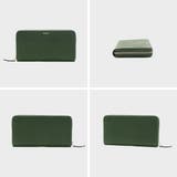 コムサメン 長財布 COMME | ギャレリア Bag&Luggage | 詳細画像6