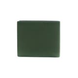 コムサメン 二つ折り財布 COMME | ギャレリア Bag&Luggage | 詳細画像11