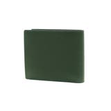 コムサメン 二つ折り財布 COMME | ギャレリア Bag&Luggage | 詳細画像12