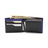 コムサメン 二つ折り財布 COMME | ギャレリア Bag&Luggage | 詳細画像13