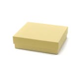 コムサメン 二つ折り財布 COMME | ギャレリア Bag&Luggage | 詳細画像22