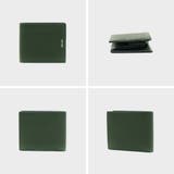 コムサメン 二つ折り財布 COMME | ギャレリア Bag&Luggage | 詳細画像6