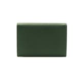 コムサメン 名刺入れ COMME | ギャレリア Bag&Luggage | 詳細画像11