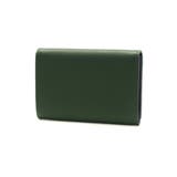 コムサメン 名刺入れ COMME | ギャレリア Bag&Luggage | 詳細画像12