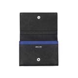 コムサメン 名刺入れ COMME | ギャレリア Bag&Luggage | 詳細画像16