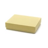 コムサメン 名刺入れ COMME | ギャレリア Bag&Luggage | 詳細画像18