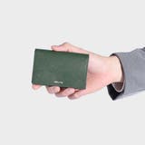 コムサメン 名刺入れ COMME | ギャレリア Bag&Luggage | 詳細画像8