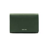 コムサメン 名刺入れ COMME | ギャレリア Bag&Luggage | 詳細画像9