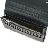 コムサメン 長財布 メンズ | ギャレリア Bag＆Luggage | 詳細画像12 