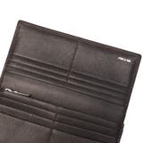 コムサメン 長財布 メンズ | ギャレリア Bag＆Luggage | 詳細画像13 