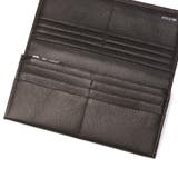 コムサメン 長財布 メンズ | ギャレリア Bag＆Luggage | 詳細画像14 