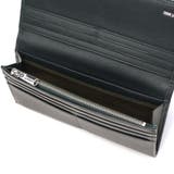 コムサメン 長財布 メンズ | ギャレリア Bag＆Luggage | 詳細画像16 