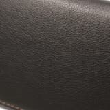 コムサメン 長財布 メンズ | ギャレリア Bag＆Luggage | 詳細画像18 