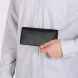 コムサメン 長財布 メンズ | ギャレリア Bag＆Luggage | 詳細画像2 
