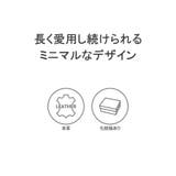 コムサメン 長財布 メンズ | ギャレリア Bag＆Luggage | 詳細画像3 