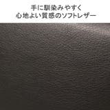 コムサメン 長財布 メンズ | ギャレリア Bag＆Luggage | 詳細画像4 