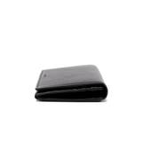 コムサメン 長財布 メンズ | ギャレリア Bag＆Luggage | 詳細画像7 