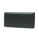 ダークグリーン | コムサメン 長財布 メンズ | ギャレリア Bag＆Luggage