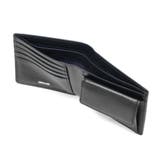 コムサメン 二つ折り財布 メンズ | ギャレリア Bag&Luggage | 詳細画像12