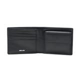 コムサメン 二つ折り財布 メンズ | ギャレリア Bag&Luggage | 詳細画像17