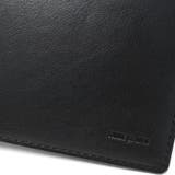 コムサメン 二つ折り財布 メンズ | ギャレリア Bag&Luggage | 詳細画像18