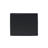 コムサメン 二つ折り財布 メンズ | ギャレリア Bag&Luggage | 詳細画像9