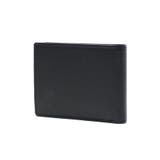 コムサメン 財布 メンズ | ギャレリア Bag＆Luggage | 詳細画像10 