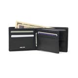 コムサメン 財布 メンズ | ギャレリア Bag＆Luggage | 詳細画像11 