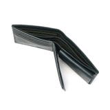 コムサメン 財布 メンズ | ギャレリア Bag＆Luggage | 詳細画像12 