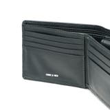 コムサメン 財布 メンズ | ギャレリア Bag＆Luggage | 詳細画像13 