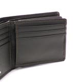 コムサメン 財布 メンズ | ギャレリア Bag＆Luggage | 詳細画像14 