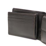 コムサメン 財布 メンズ | ギャレリア Bag＆Luggage | 詳細画像15 