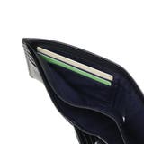 コムサメン 財布 メンズ | ギャレリア Bag＆Luggage | 詳細画像17 