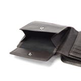 コムサメン 財布 メンズ | ギャレリア Bag＆Luggage | 詳細画像18 