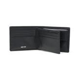 コムサメン 財布 メンズ | ギャレリア Bag＆Luggage | 詳細画像19 